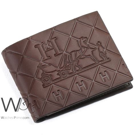 hermes paris wallet price in india|Hermes Paris wallet price.